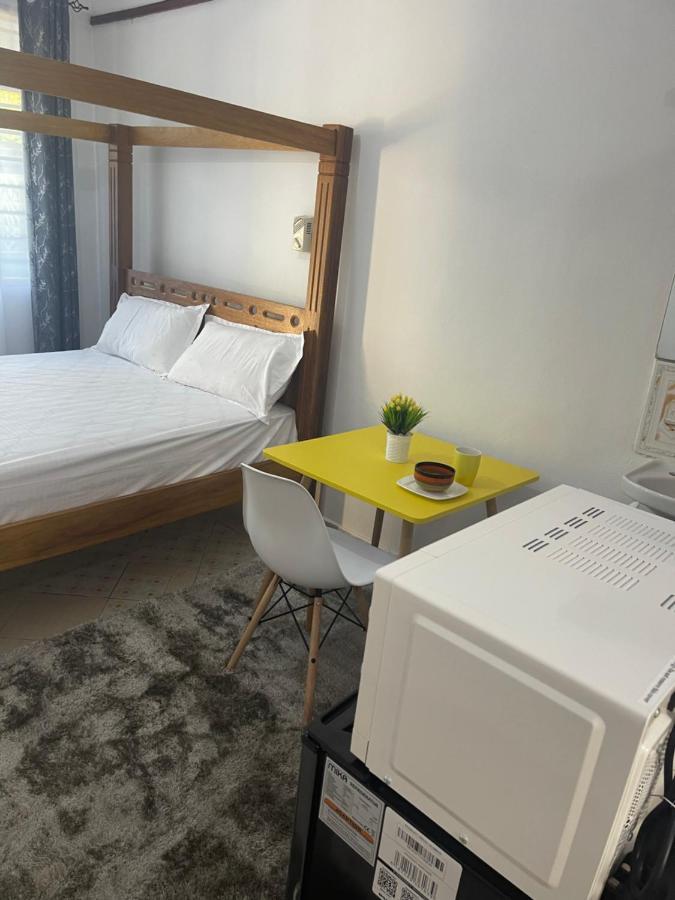 Urban Studios Kilifi Extérieur photo